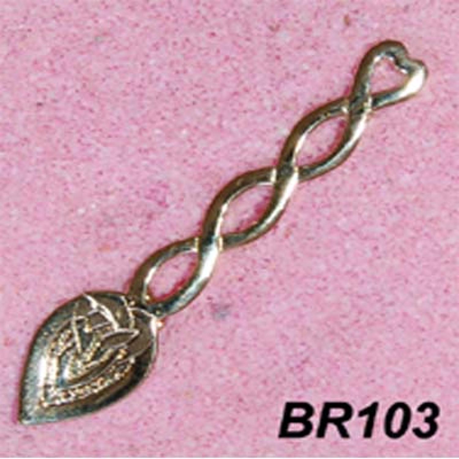 BR103