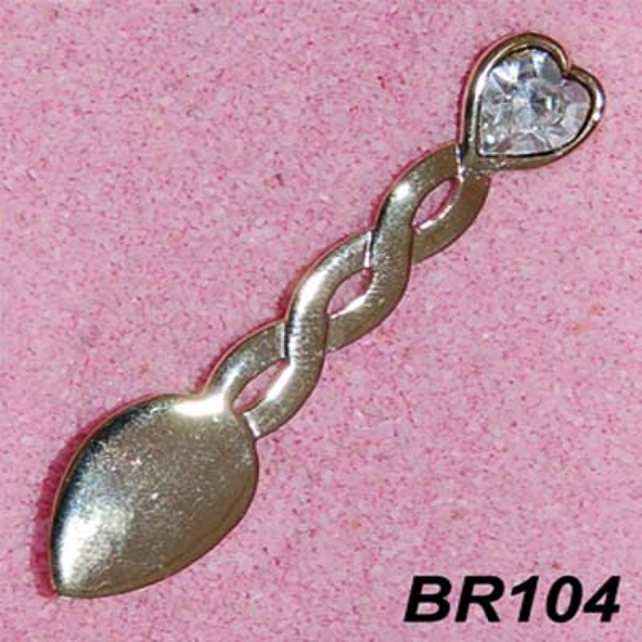 BR104