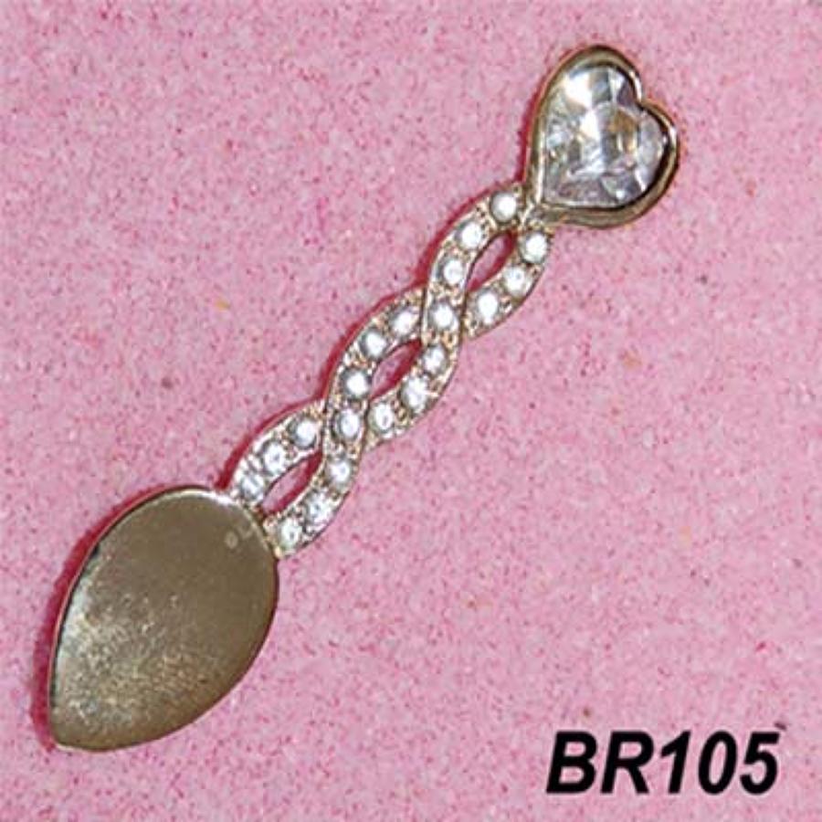 BR105