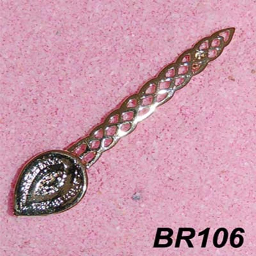BR106
