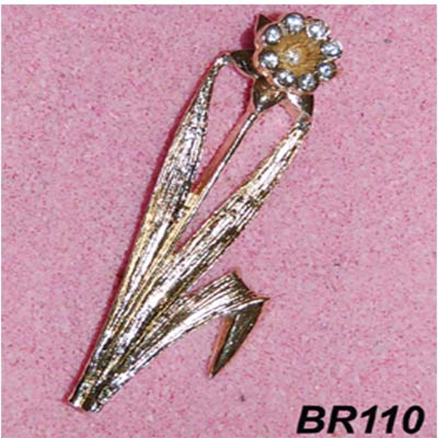 BR110