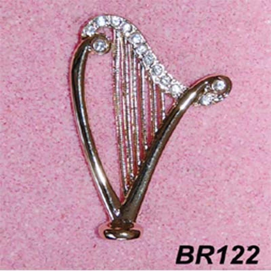 BR122