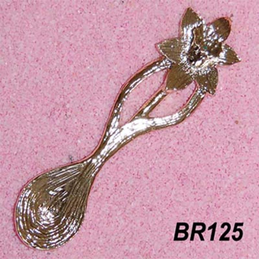 BR125
