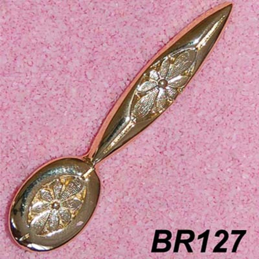 BR127