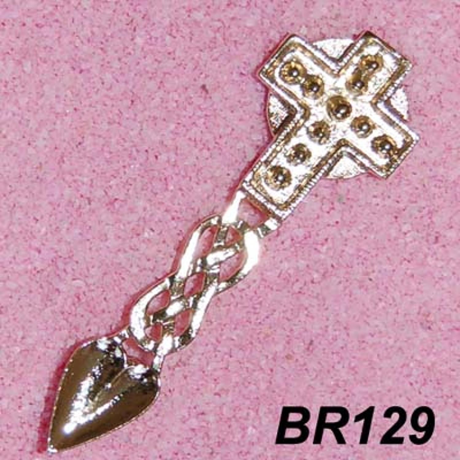 BR129