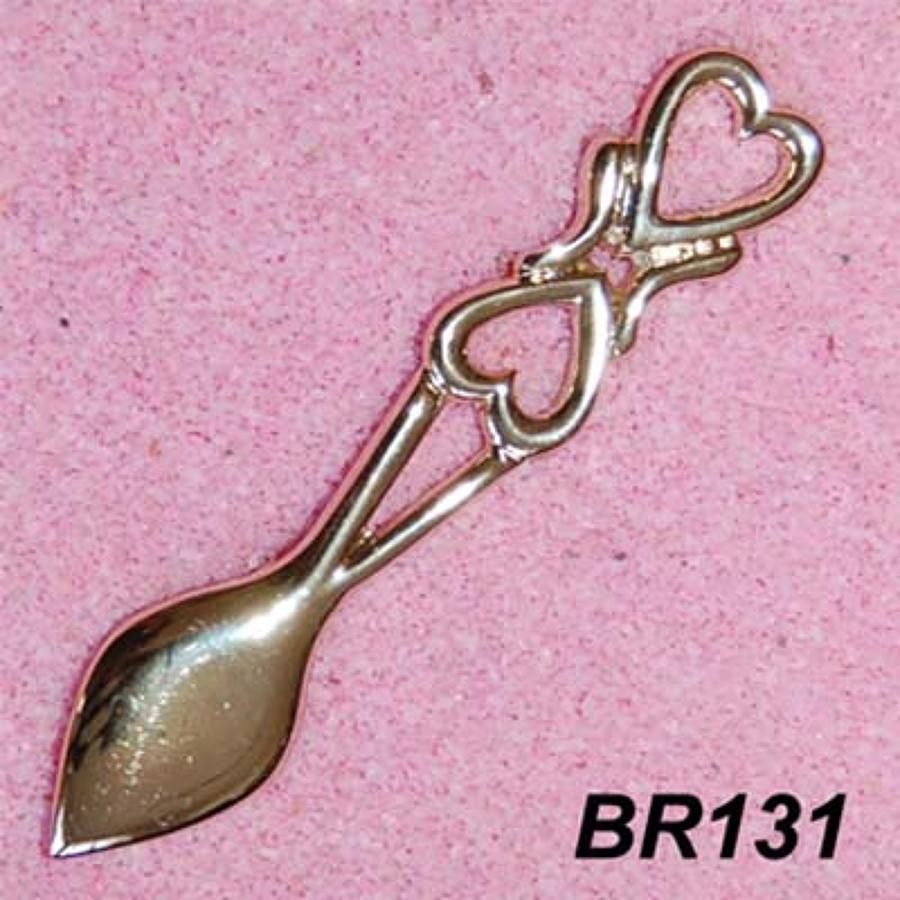 BR131