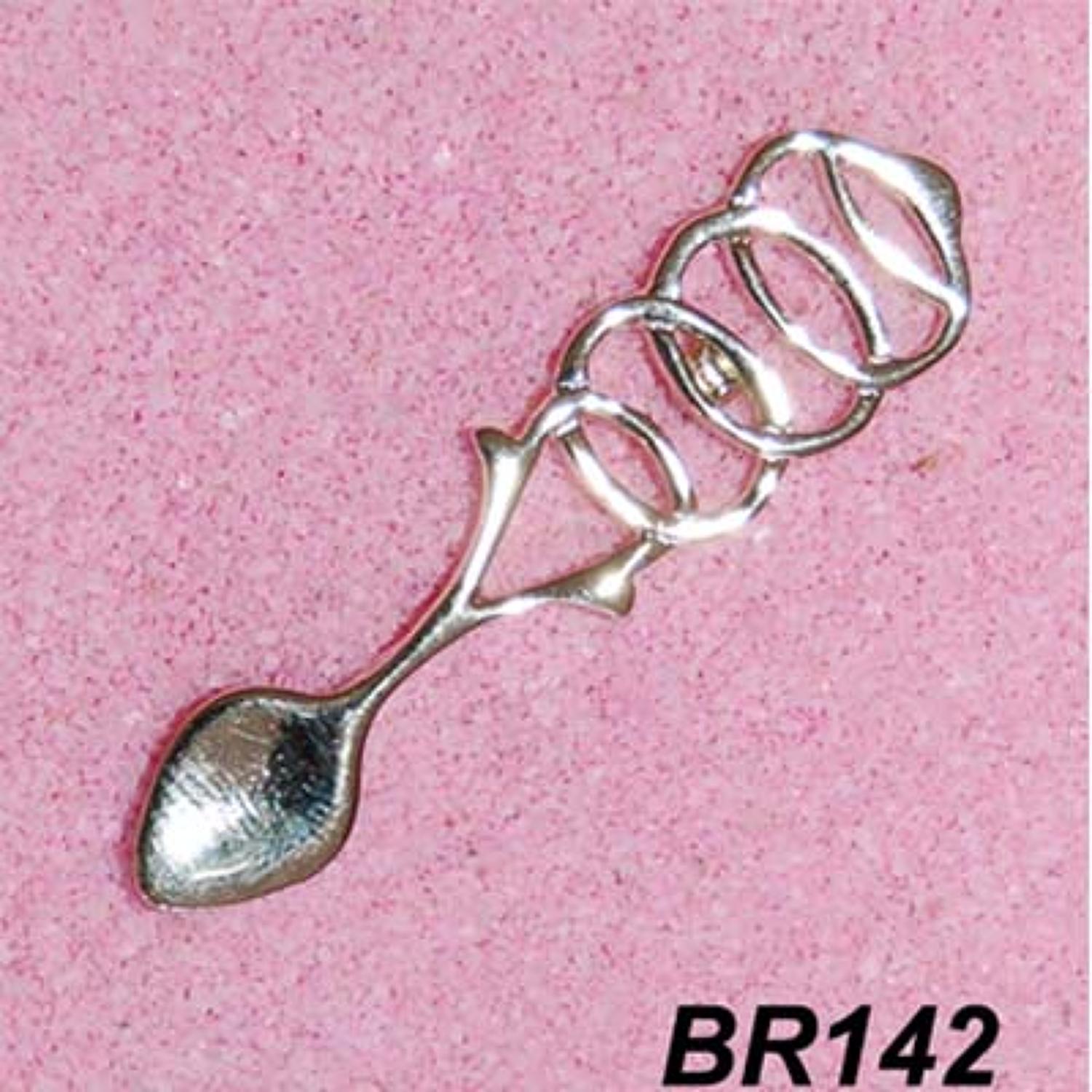 BR142