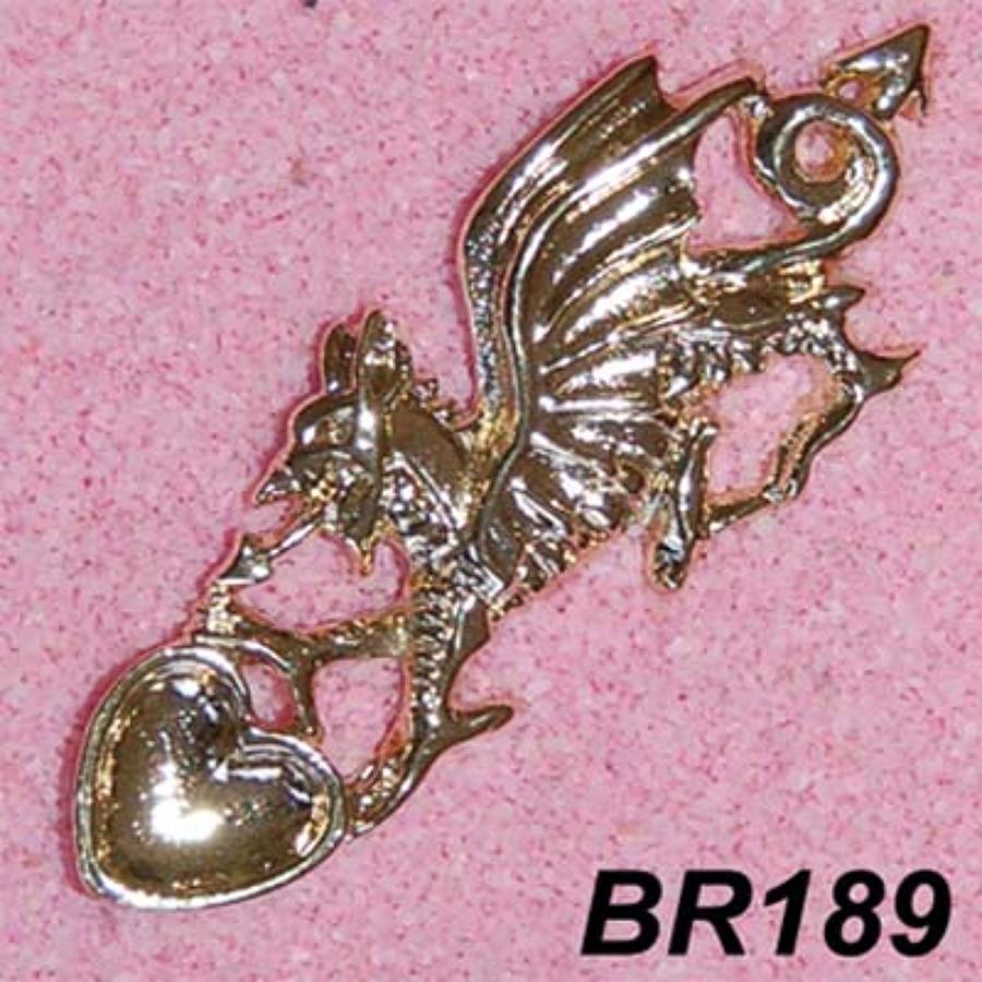 BR189