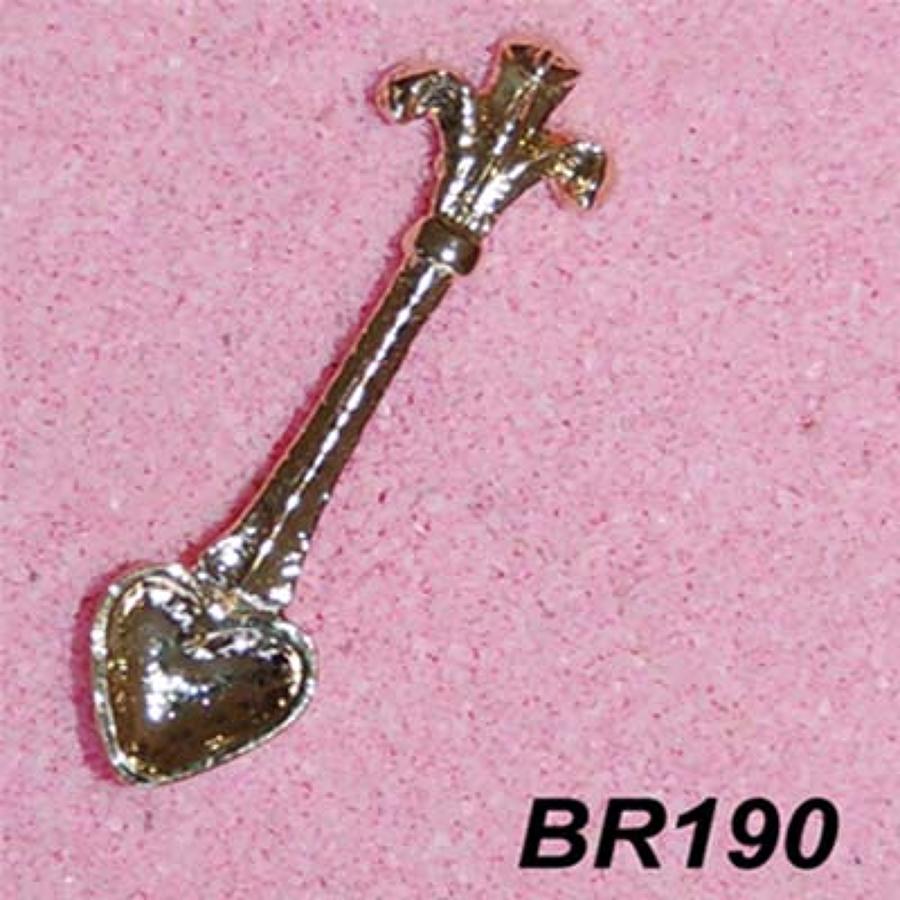 BR190