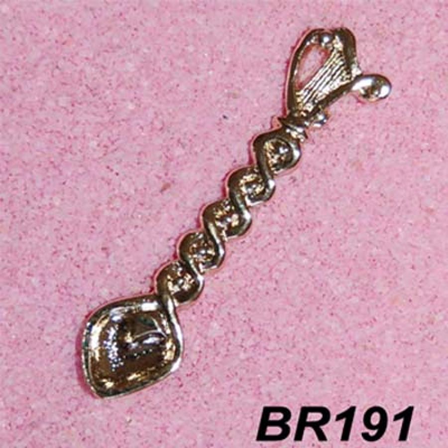 BR191