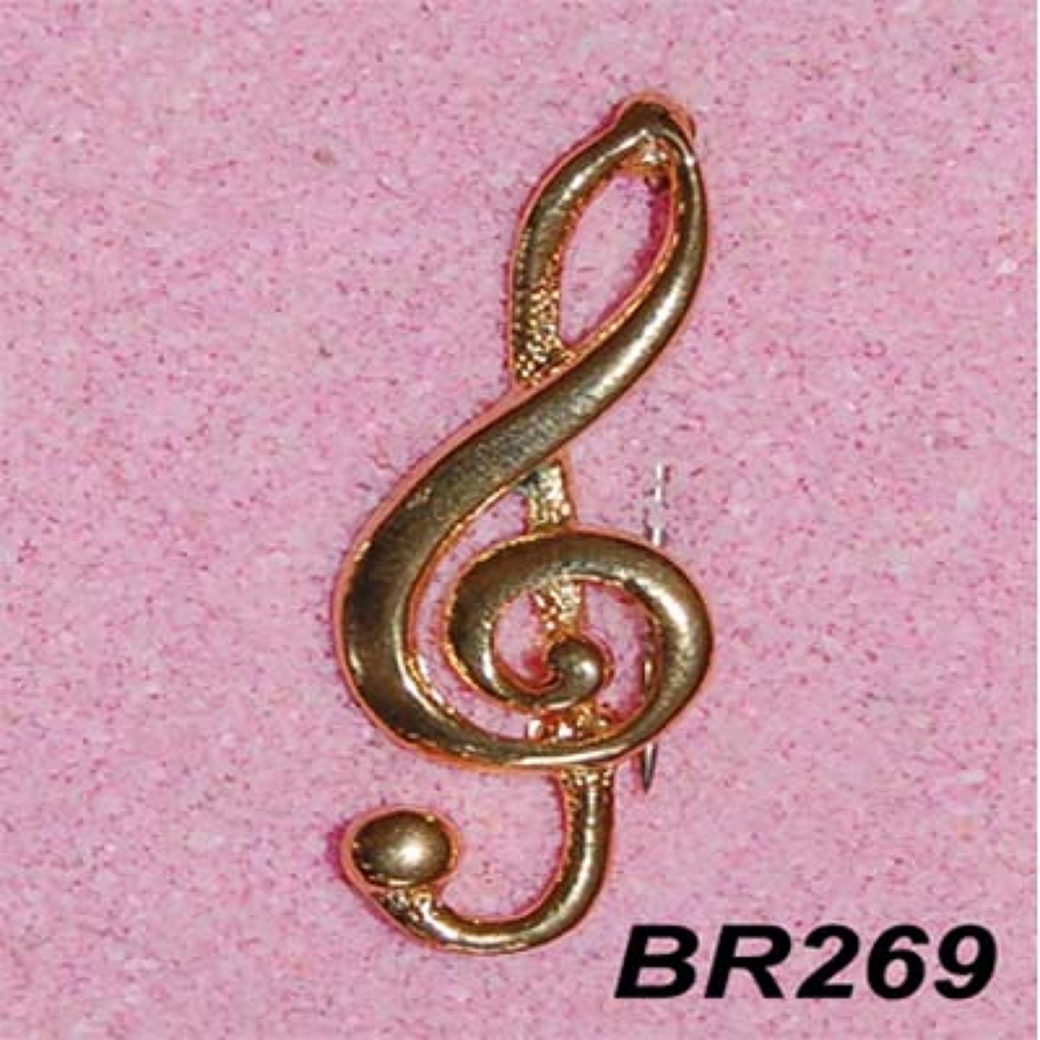 BR269