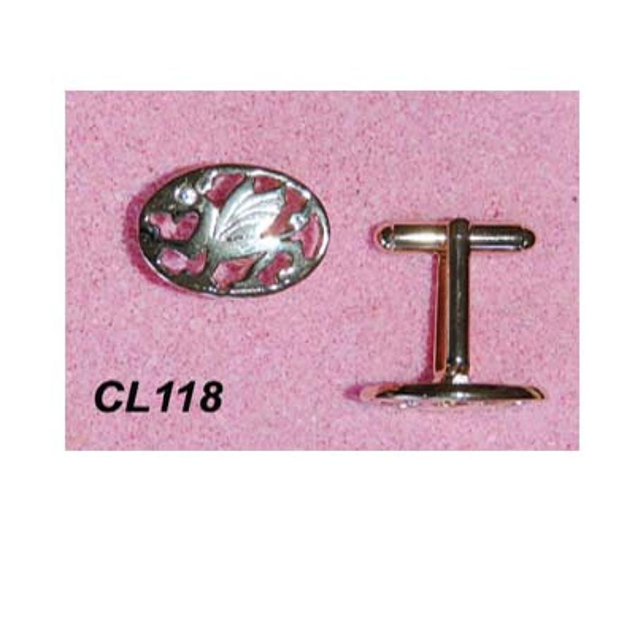 CL118