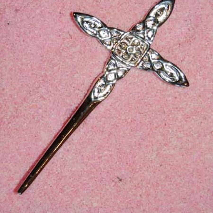 KP346 Sword