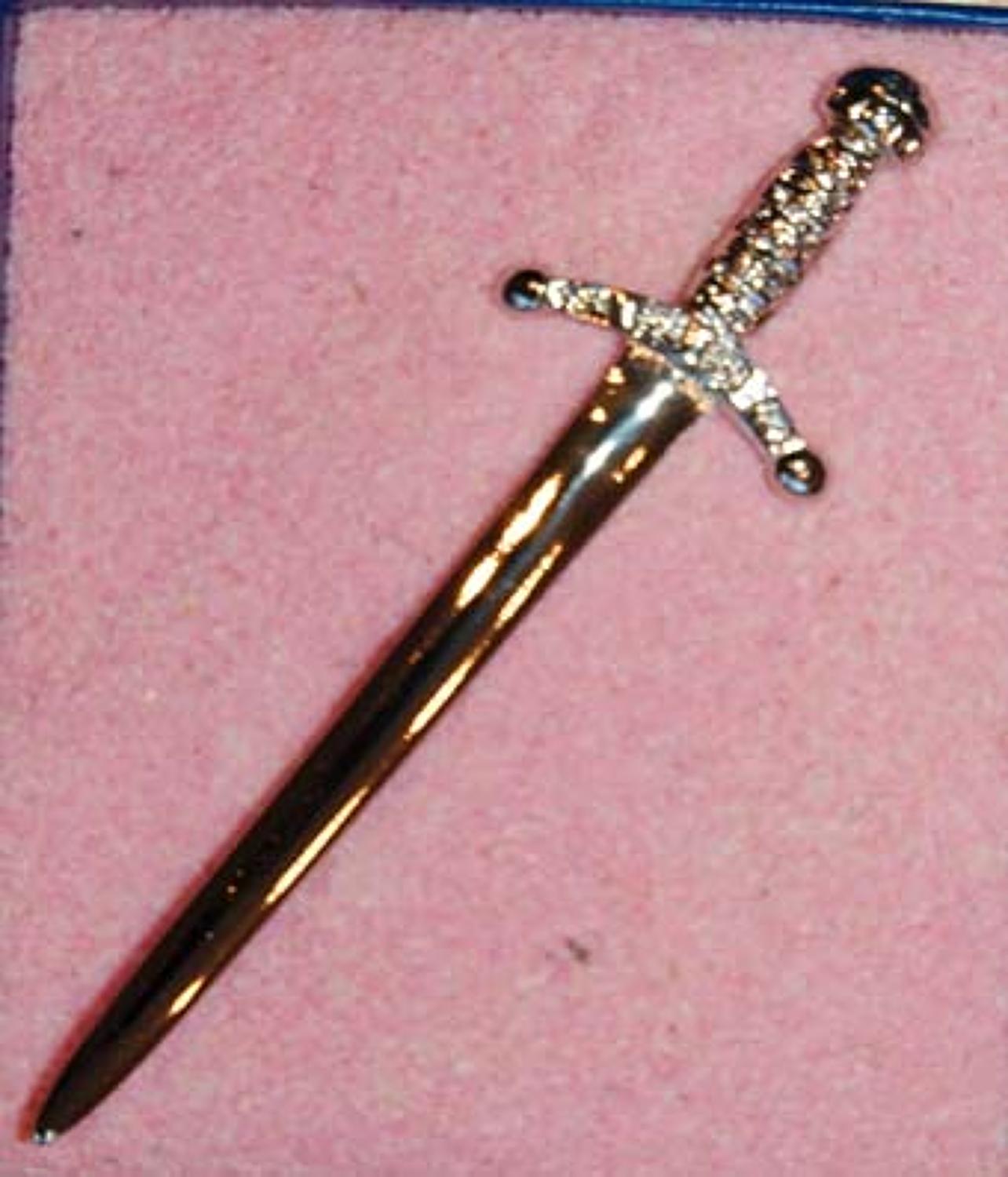 KP347 Sword