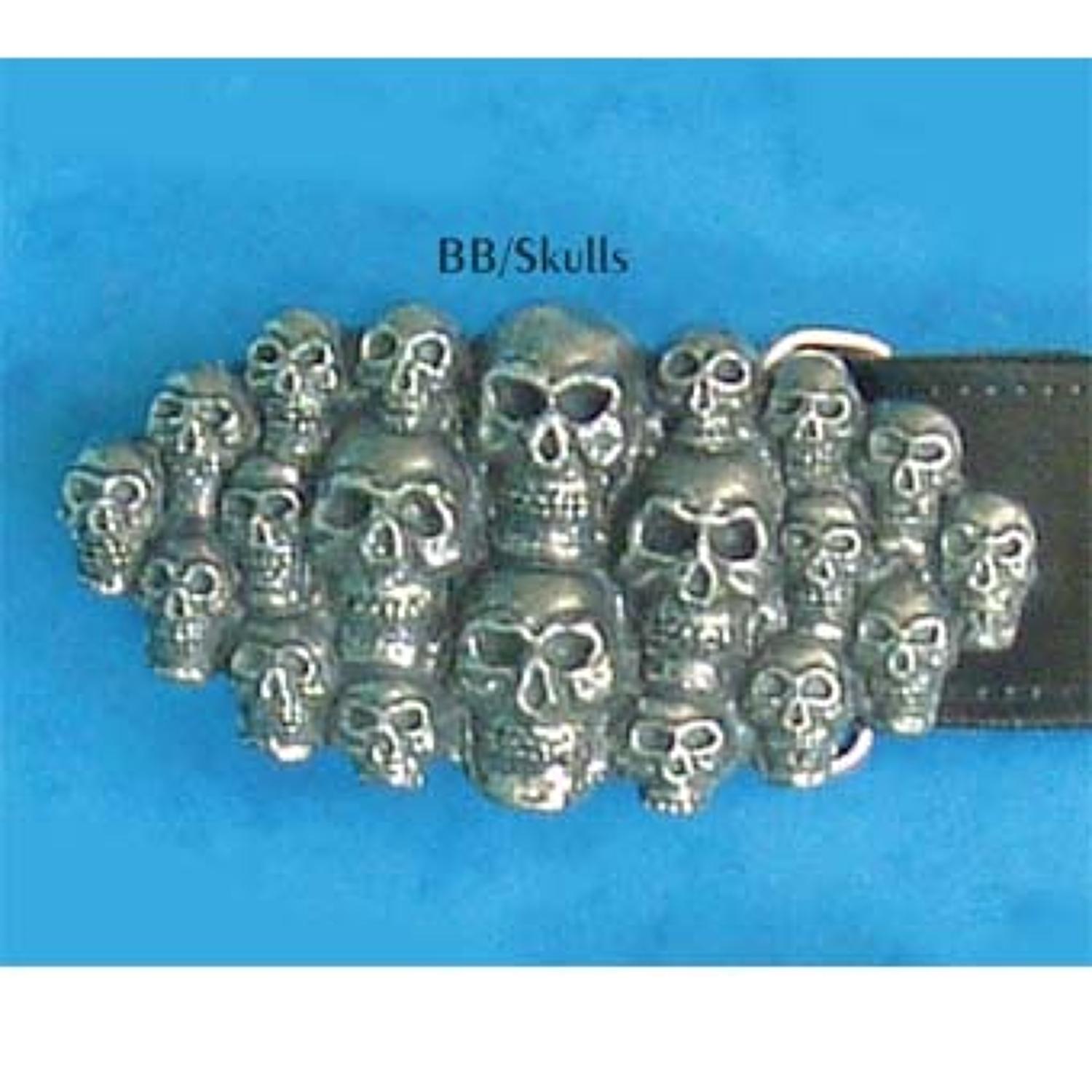 BB1239 Skulls