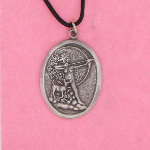 XDHP0846 Diana Pendant