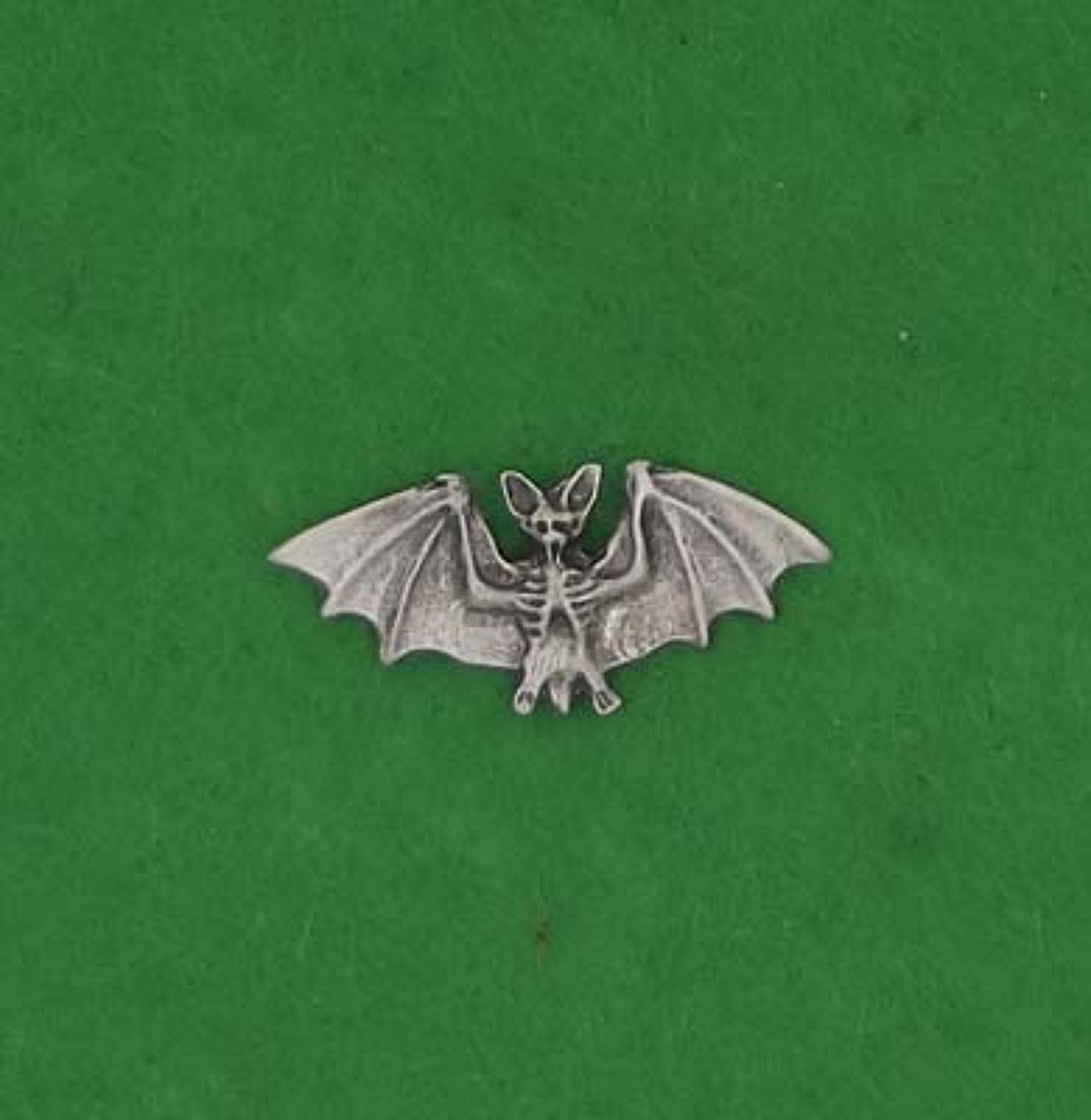 LP0516 Bat