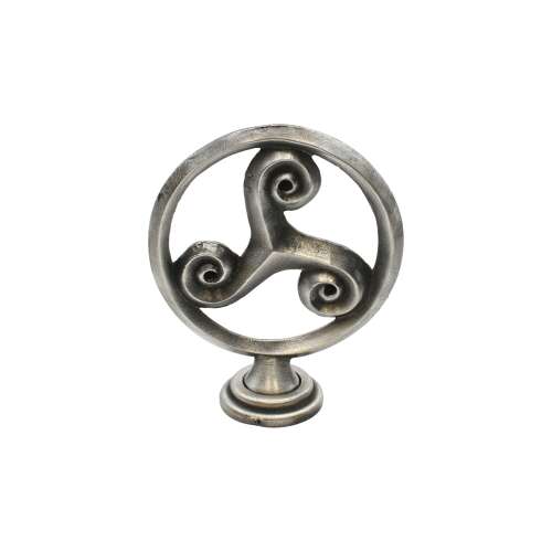 XDHAO4 Triskele Altar Ornament