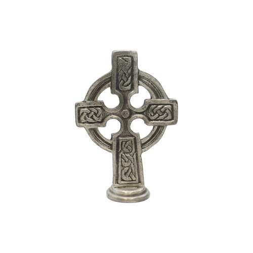 XDHAO5 Cross Ornament