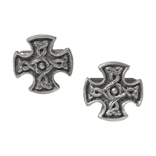 XDHCL0239 Nevern Cufflinks