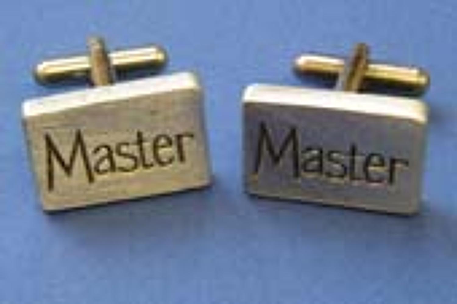 CL0689 Master