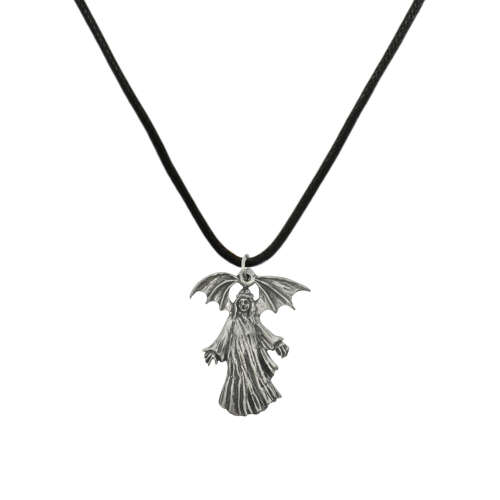XDHP0872 Furies Pendant