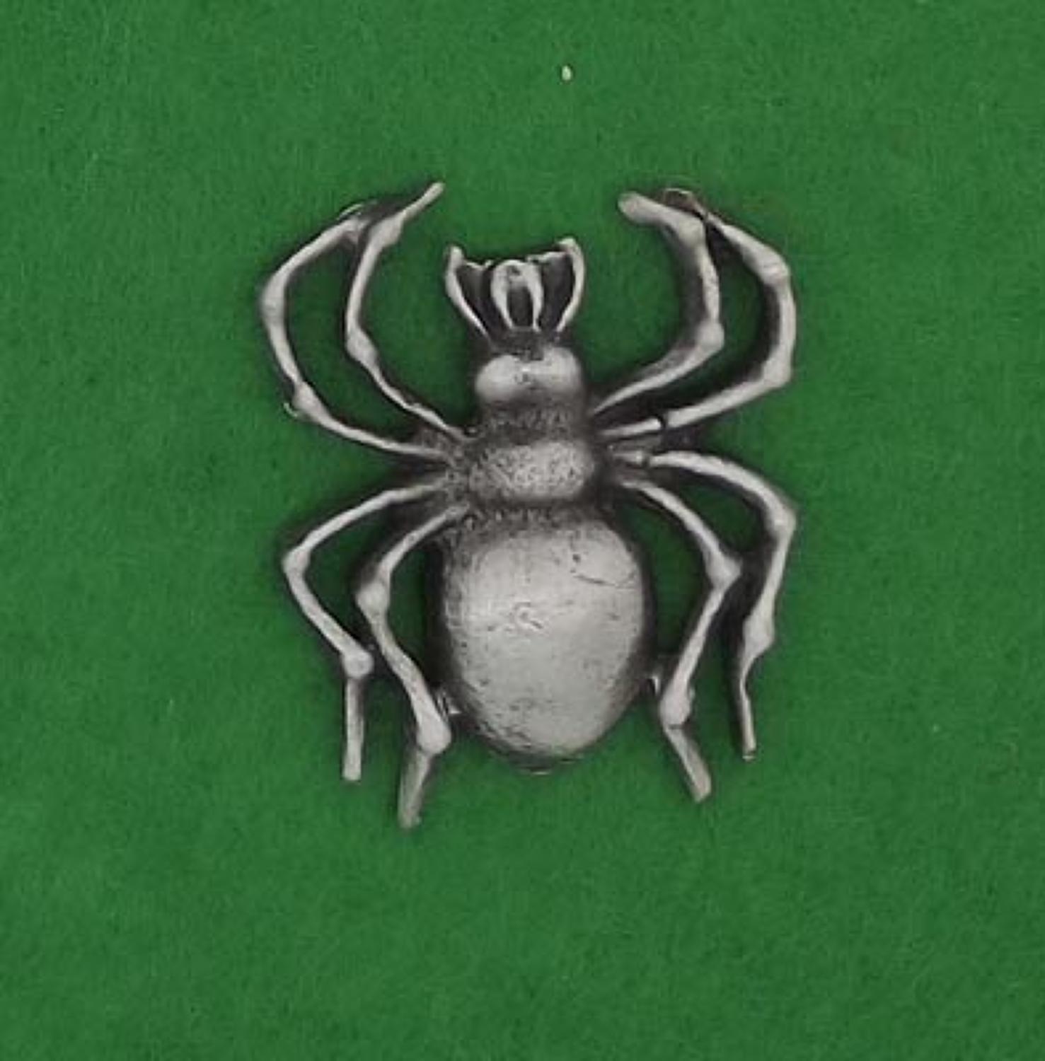 LP0765 Spider