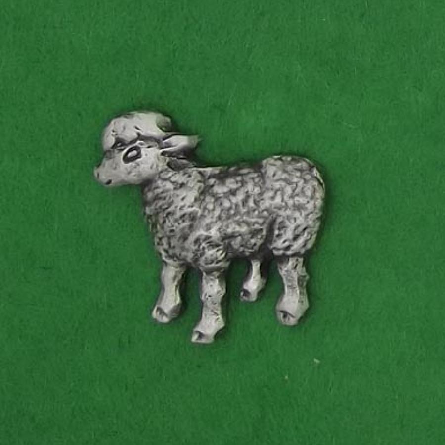 LP1090 Sheep