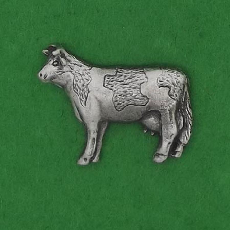 LP1092 Cow