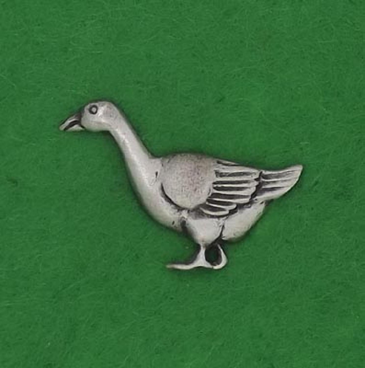 LP1094 Goose