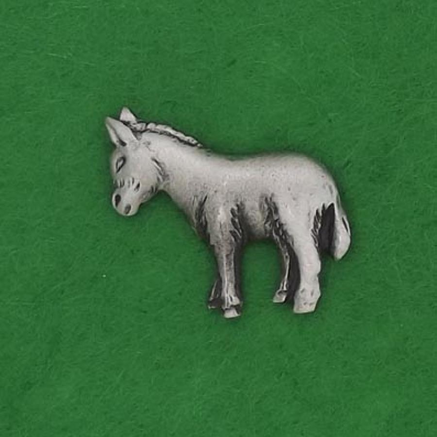 LP1096 Donkey