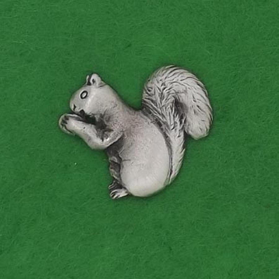 LP1098 Squirrel
