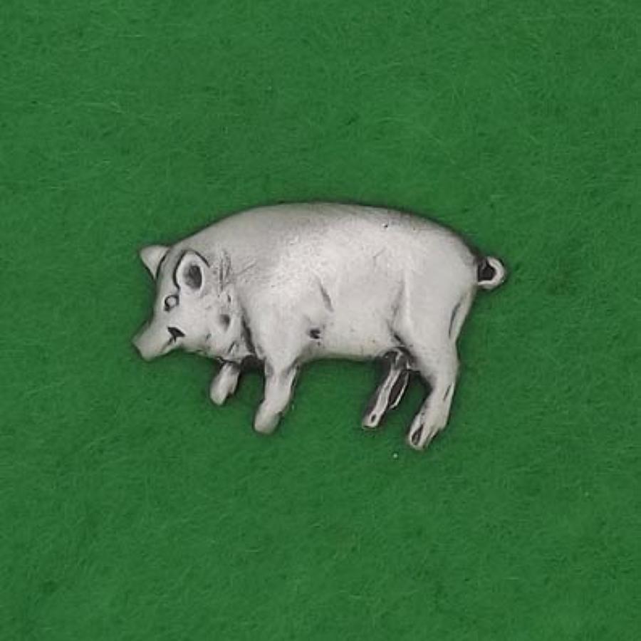 LP1100 Pig