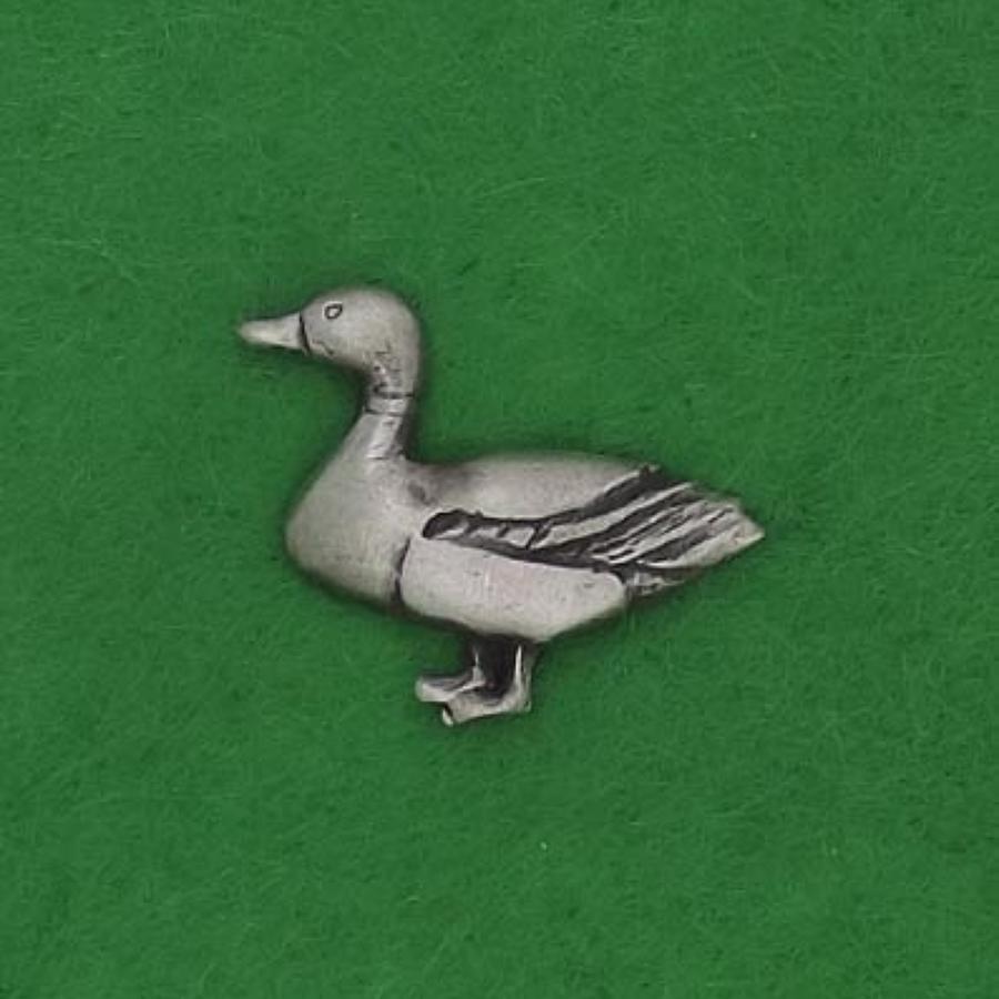 LP1102 Duck