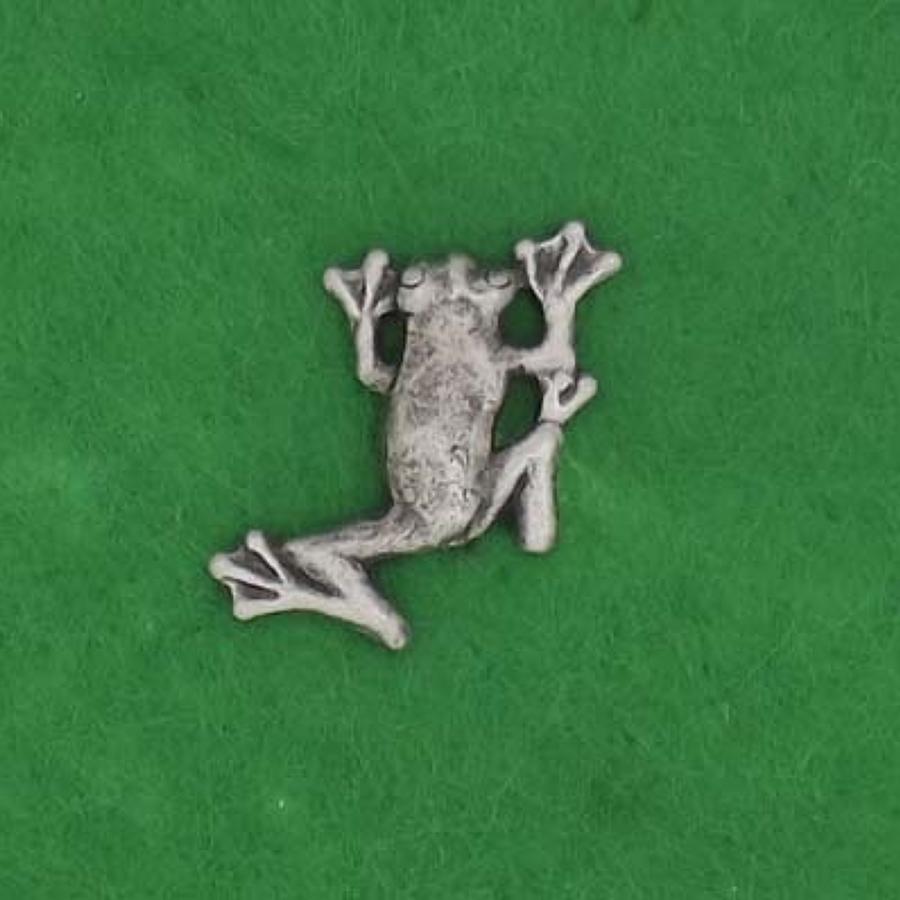 LP1132 Tree Frog
