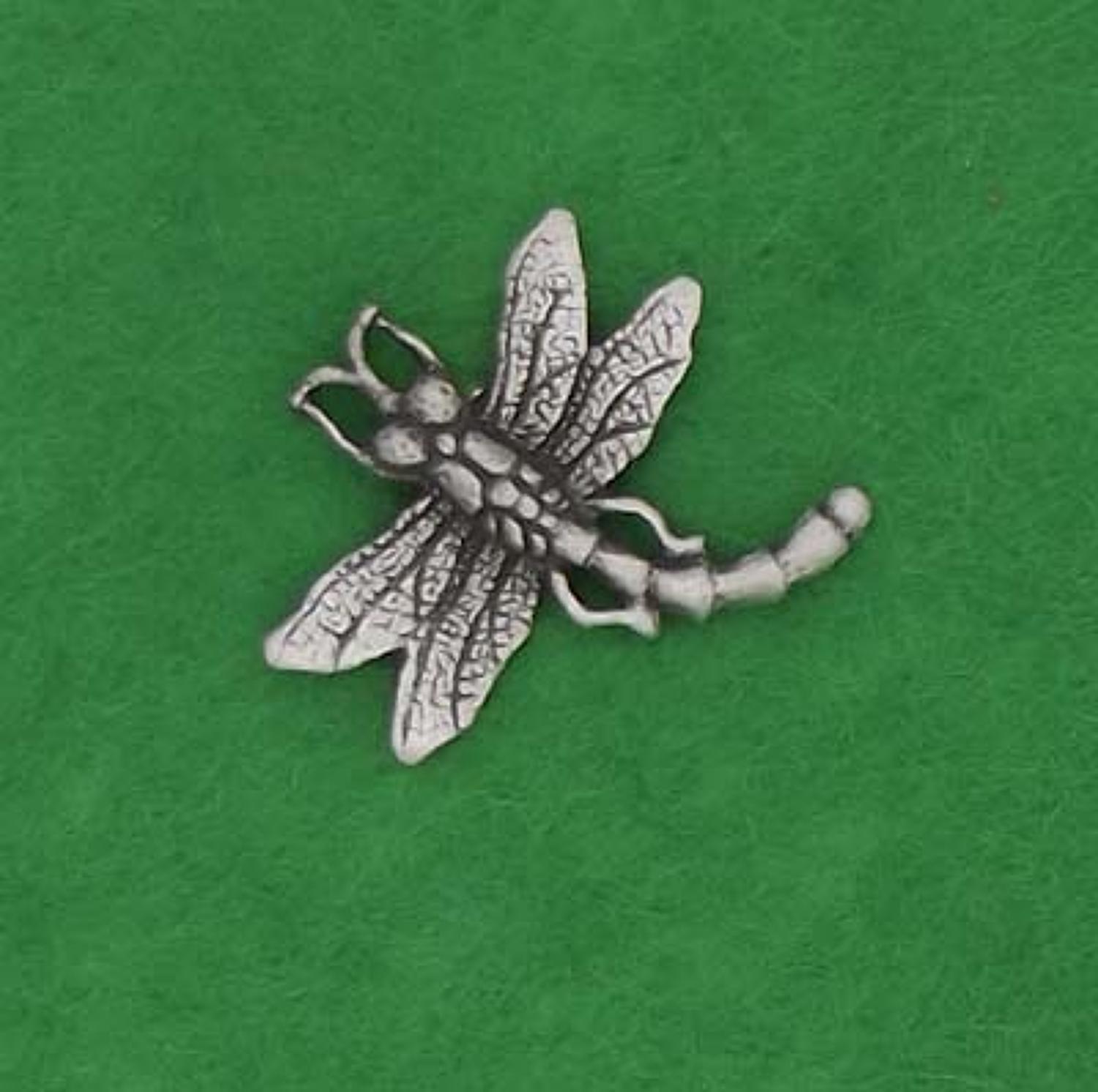 LP1134 Dragonfly