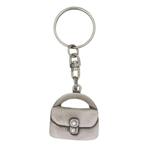 XDHKR0628 Handbag Keyring