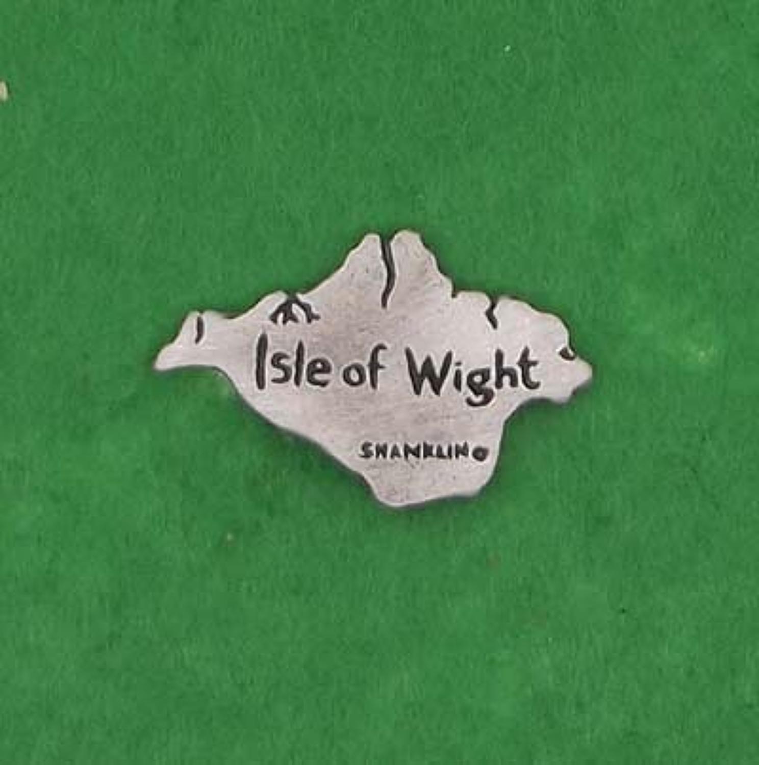 LP1136 Isle of Wight