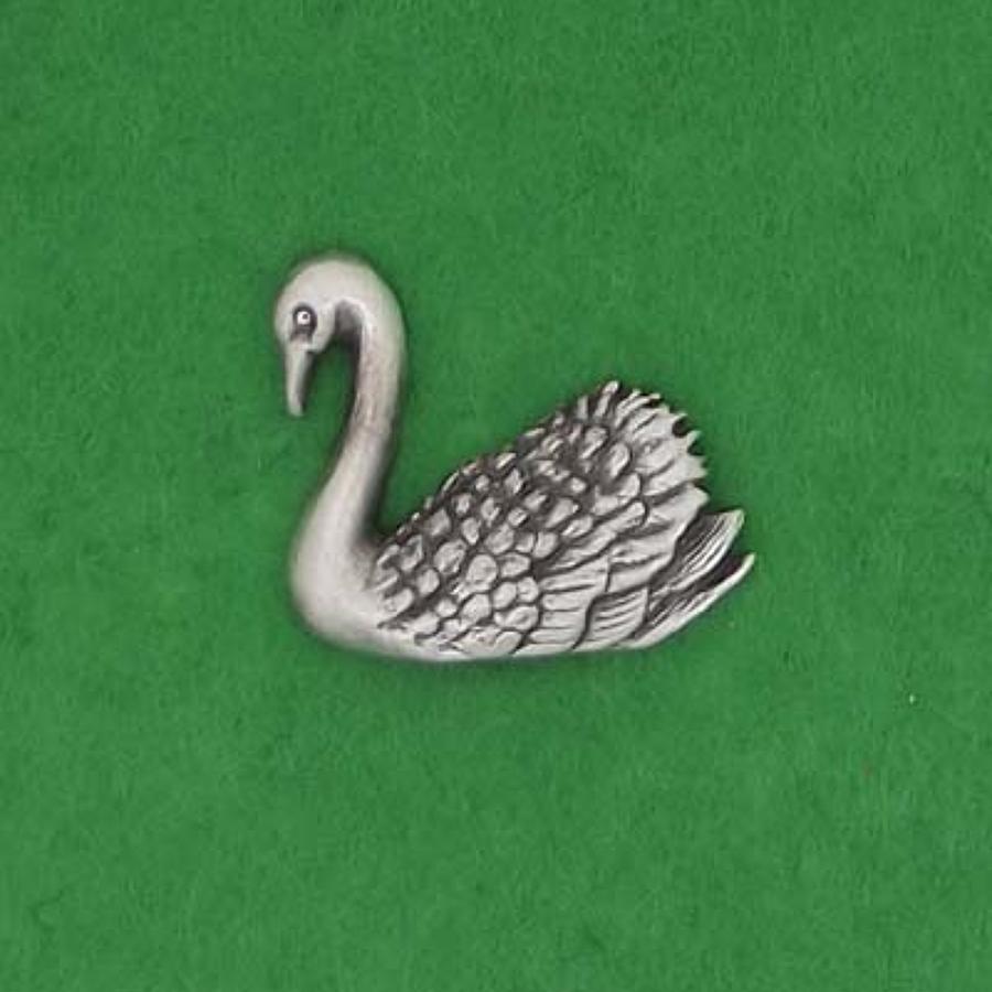LP1138 Swan