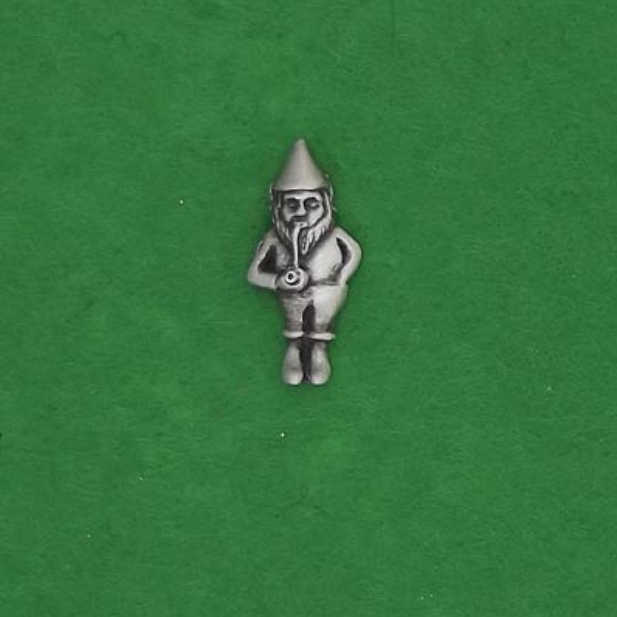LP1176 Gnome