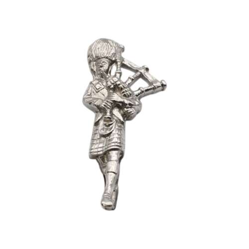 XDHBR1165 Piper Brooch