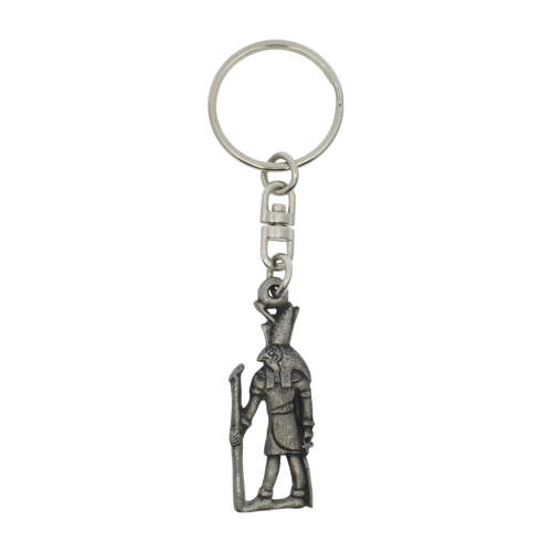 XDHKR1461 Horus Keyring