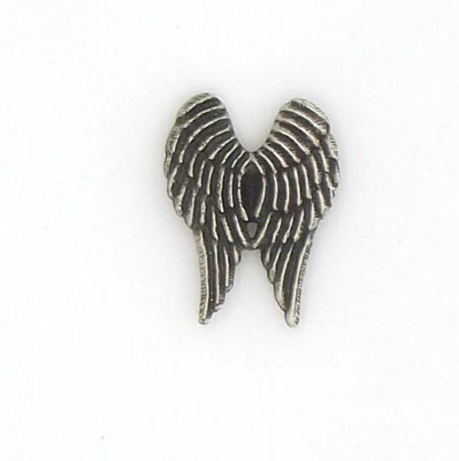 LP1456 Angel Wings