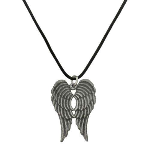 XDHP1457 Angel WIngs Pendant