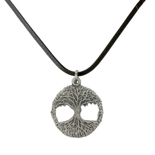 XDHP1481 Tree of Life Pendant