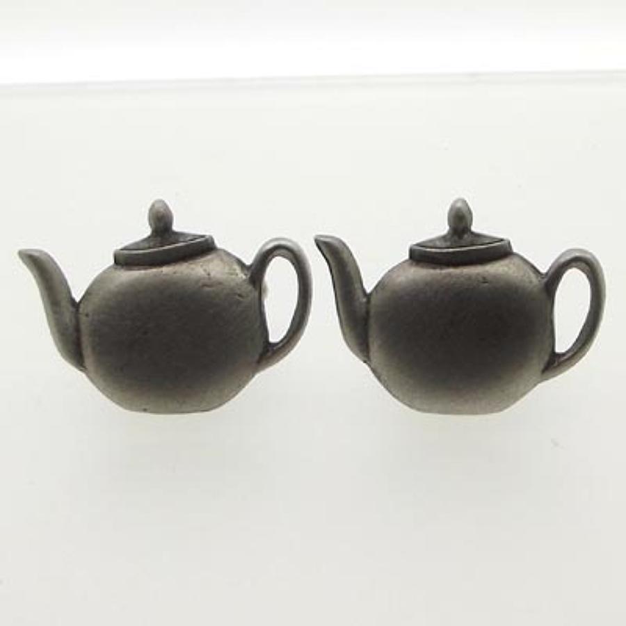 CL1411 Teapot