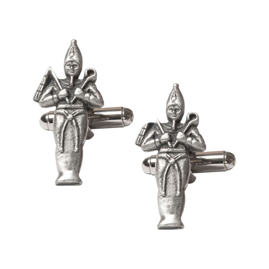 XDHCL1419 Osiris Cufflinks