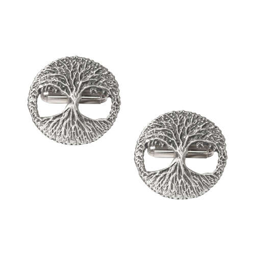 XDHCL1480 Tree of Life Cufflinks