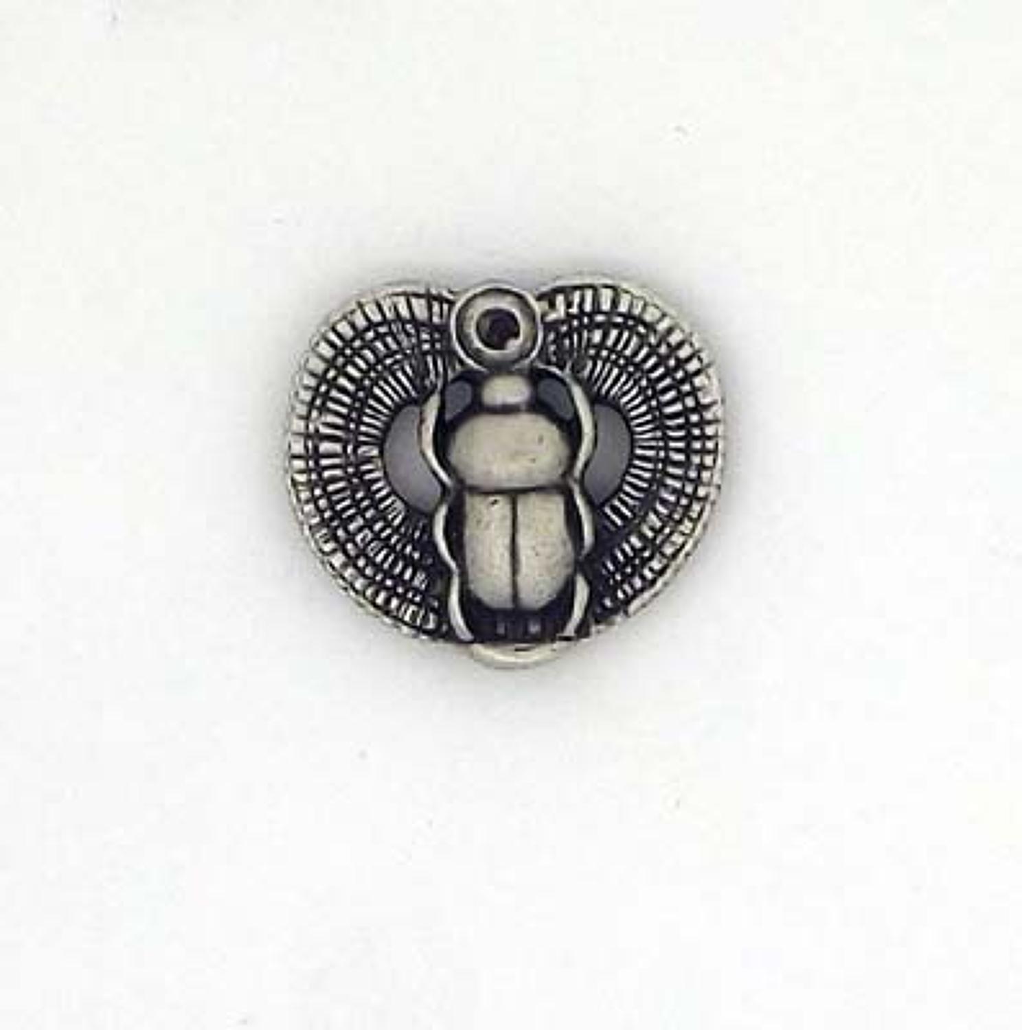 LP1505 Scarab Beetle
