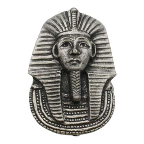 XDHBR1508 Sphinx Brooch
